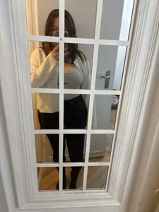 PrincessTeyxxx Let's get started Immagine  2