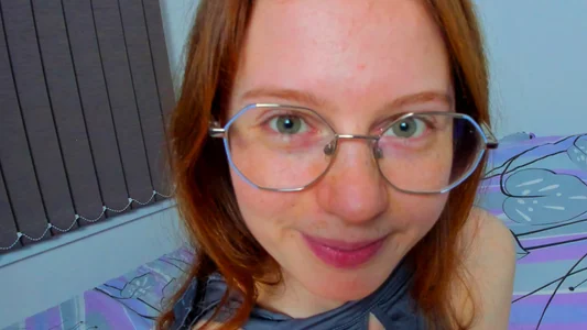 Fire_Luna Public Foto 7