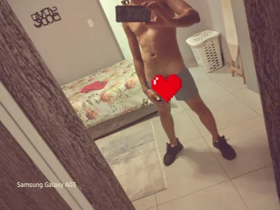 stiflercumsforyou Public Kuva