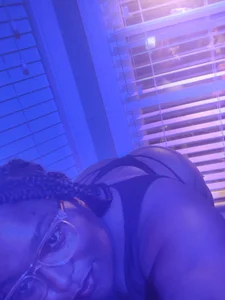 caramelchocolate88 Public Pic 4