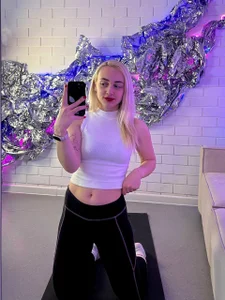 CarolMoor Public  4. fénykép