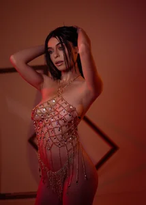 JassyeJoy 🥵 Immagine  9