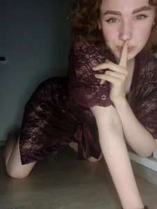 Dela_Verualtys Girl Spring Pic 5