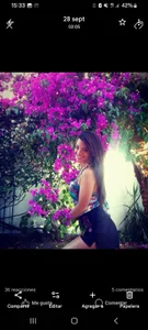 Paulita2027 kullanıcısının Pau albümü -  4 fotoğraf