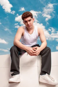 Brat_ Are we going to train? 사진 8