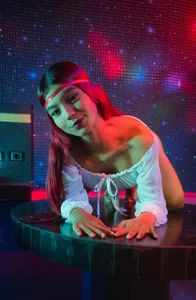 🥰 my little body is yours 😋 de gime_lara Foto 4