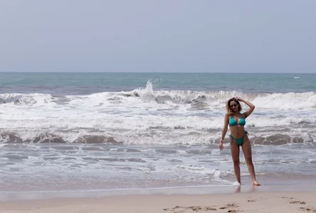 MelissaMoore_ A Dream Immagine  7