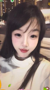 huihui8 Public 圖片