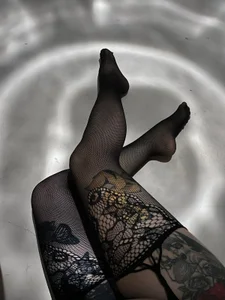 Emma_Winslow Public Pic 5