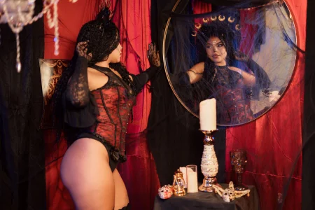 Halloween 😈 de MelodyAlvarez Foto 6