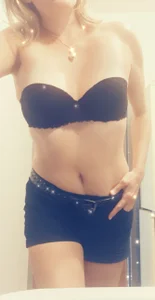 SpiceLeaのalbum publiqueの 6枚の写真