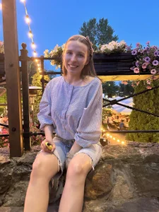 sun4ox Public Poză 4