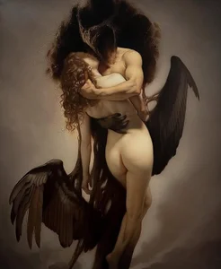 Public de Yourhorse69  3 Imagens