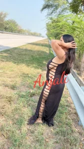 Anjalihotwife's photo