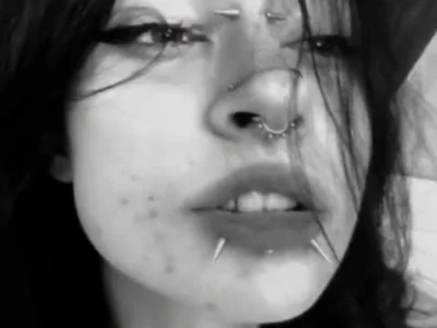 Zdjęcia Juicy_Vikki WhereTheTreesMeetTheFreeway: 