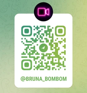 Public de Bruna_bombom  5 Imagens