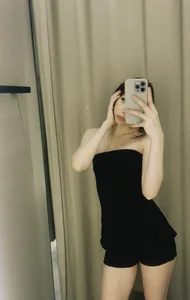 MollyShinee Public зображення 2