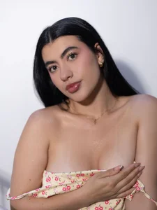 im_emily1 Public 사진 3