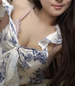 Hinako_0012: 今日のひなこ ( 4 фото)