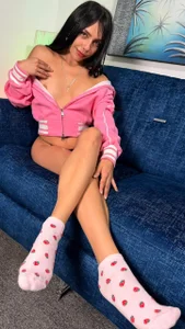 Kyle_Mitchell Public Pic 3