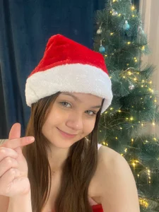 Zdjęcia natur_ella Merry Xmas!:  2