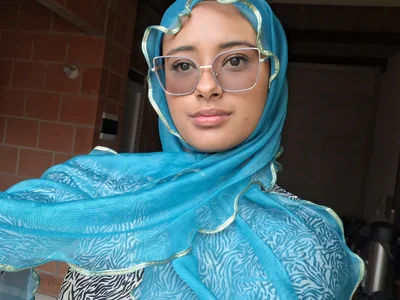 Valentinalau Casualidades Pic 6