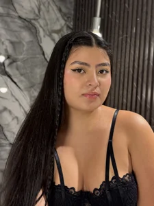 dahiana_rouss Public Bilde 3