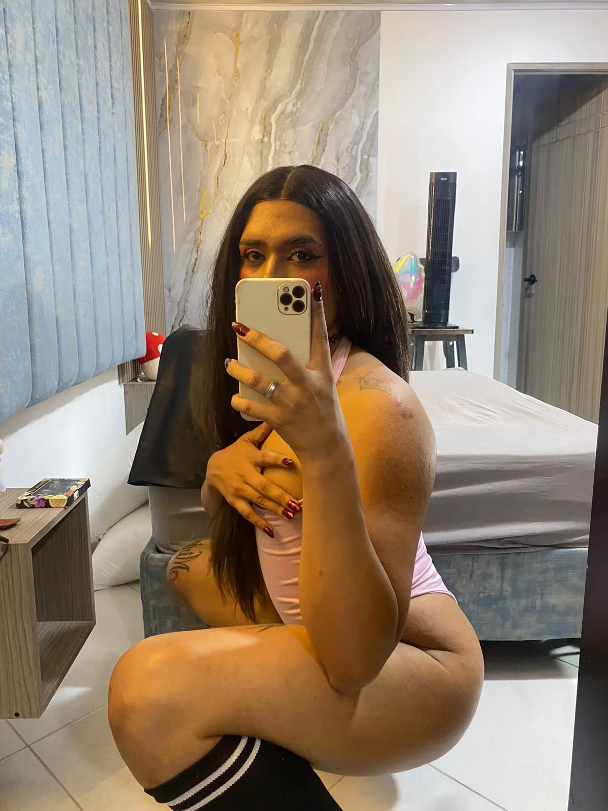Mila_Stone24 Δημοφιλής εικόνα 9936