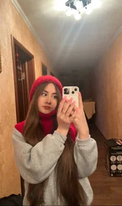 its me :D de LarueRehling  2 Imagens