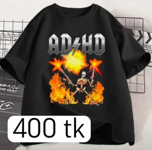 wishlist