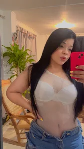 JacqueDiaz 😋  2. fénykép