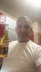 COBRAboySEX@xh me again Pic