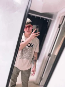 Bryan290 Public Εικόνα 3