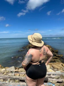 Martina_armosのOne look can say it all!の 5枚の写真