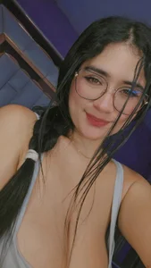 scarlette_15_ 🫦  2. fénykép