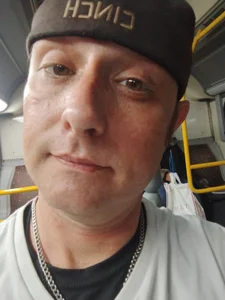 Hunglongny Public Billede