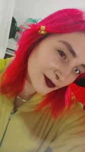 Lau_rousse Public Bilde