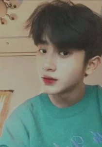 ChimNungg Public slika