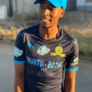 Grim_Wolfy Public Pic 6