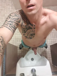 cocker78xxx Public Hình