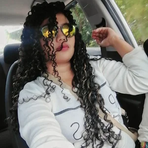 Public de Bheb_Jii Foto 5