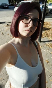 Donna_Hale Public Pic 4