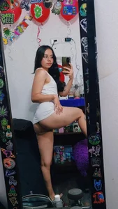 sukiichan69 🍑 Watch Me From Your Favorite Angle 👀✨ slika 9