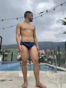 Matiashorney Colombia Immagine  9