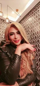 AntoniaSaints Public Gambar 5