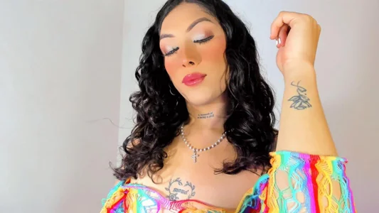 Megan_Gil_のCute Girl 😍の 3枚の写真