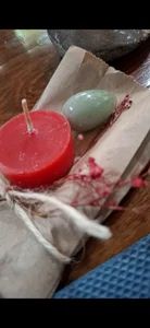 _Angel_witch 🪷🌸🌻 Photo 2