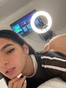 EmmaStonn_ Hot 🔥 Pic