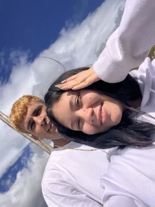 Avelics Ani y avel Kuva 2