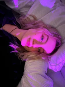 hooly_polly's XXX Nude Photo 2
